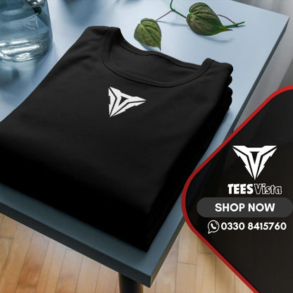 Tees Vista Premium