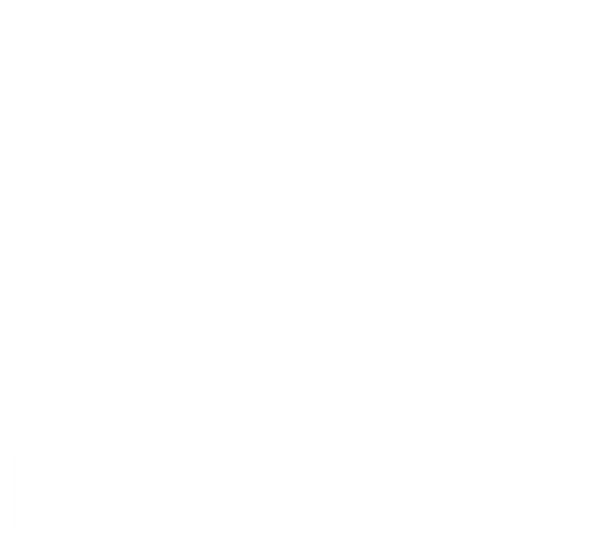 TEES VISTA