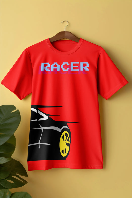 Racer