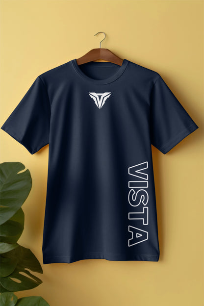 Tees Vista Signature